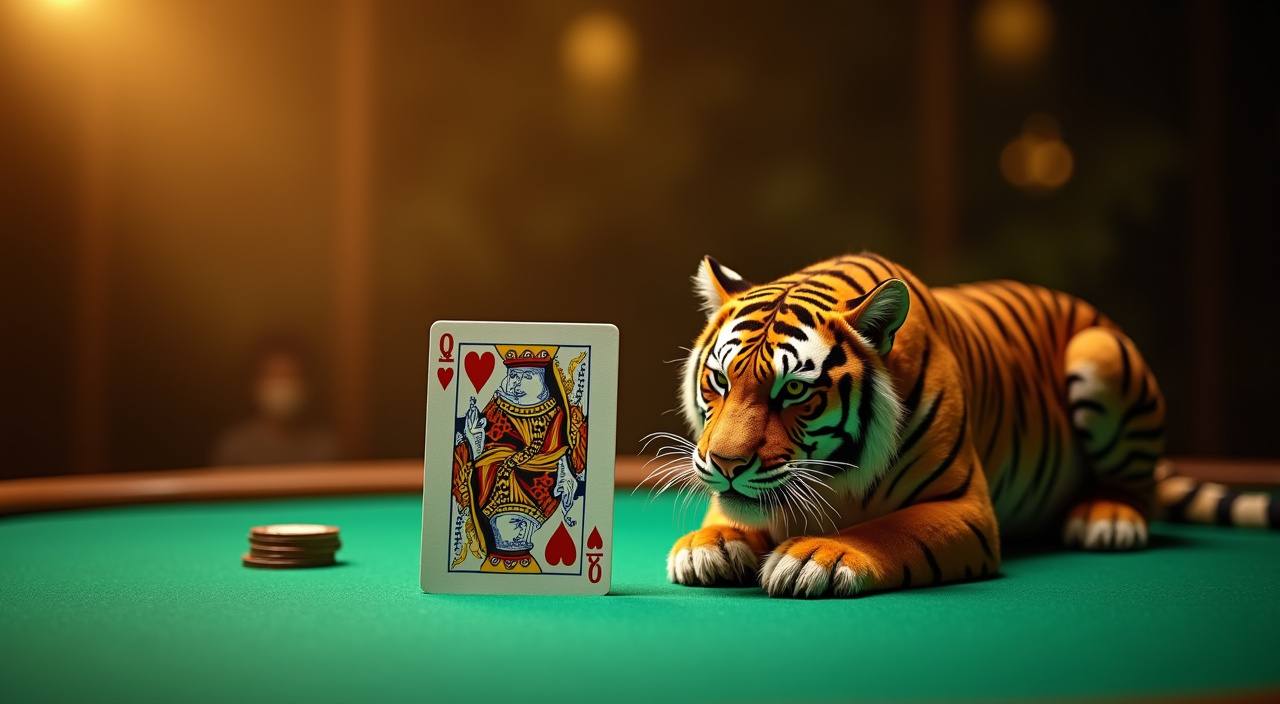 hindra mobile gaming